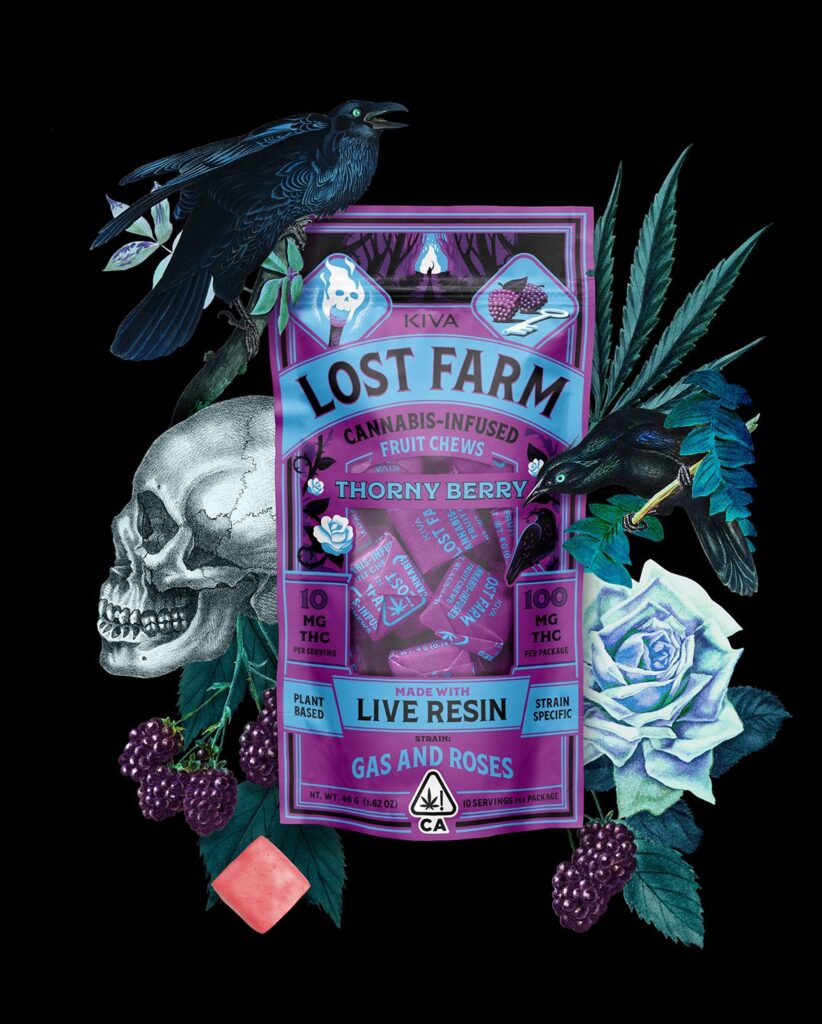 Crafting Captivating Headlines: Your awesome post title goes here