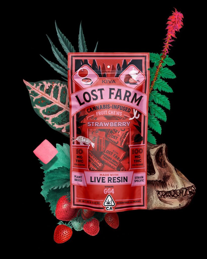 The Art of Drawing Readers In: Your attractive post title goes here